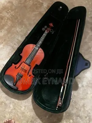 Lark Violin