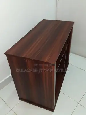 Damro TV stand