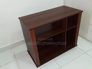 Damro TV stand