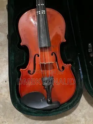 Lark Violin