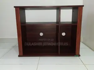 Damro TV stand
