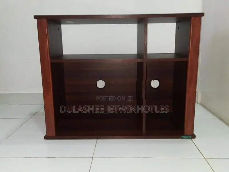 Damro TV stand