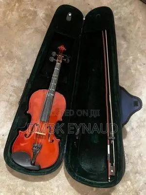 Lark Violin