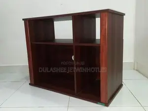 Damro TV stand