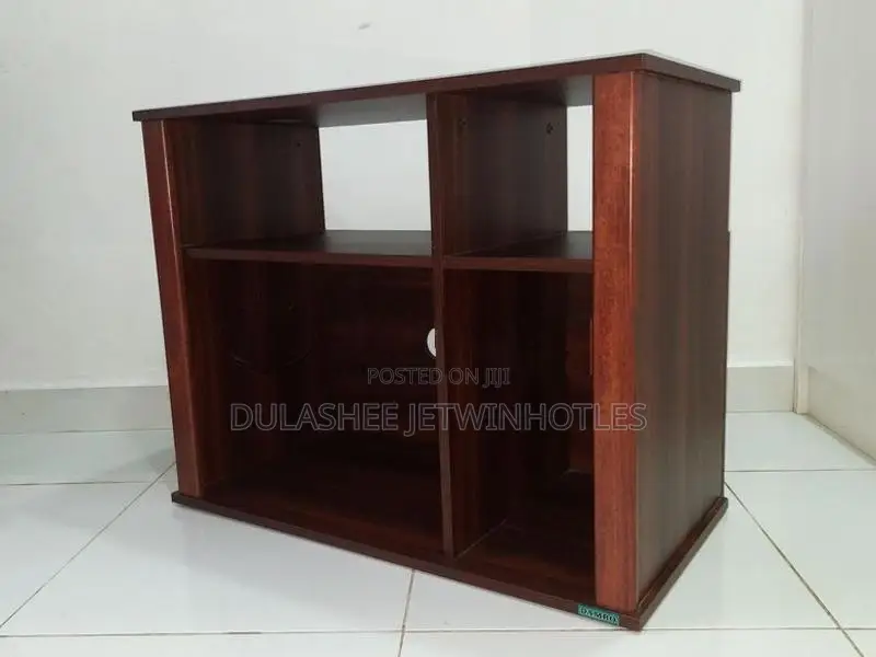 Damro TV stand