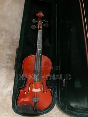 Lark Violin