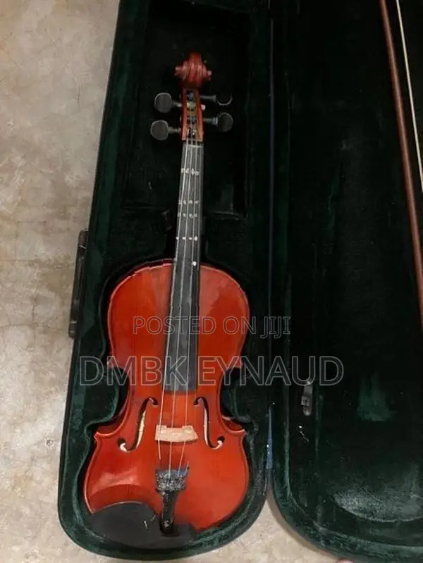 Lark Violin