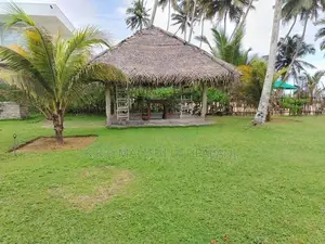 Vila For Sale Ranna Thangalla