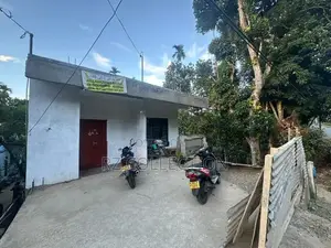 Two Houses for Sale Near Badulla Railway Station