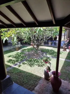 Vila For Sale Ranna Thangalla