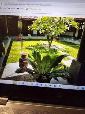 Vila For Sale Ranna Thangalla