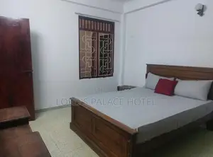 3 BHK Holiday Bangalow Dehiwala