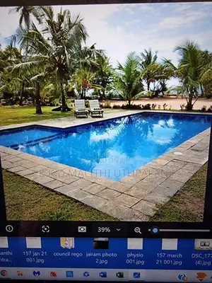 Vila For Sale Ranna Thangalla