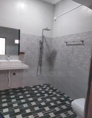 3 BHK Holiday Bangalow Dehiwala