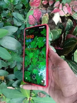 Xiaomi Redmi Note 13 Pro (Used)