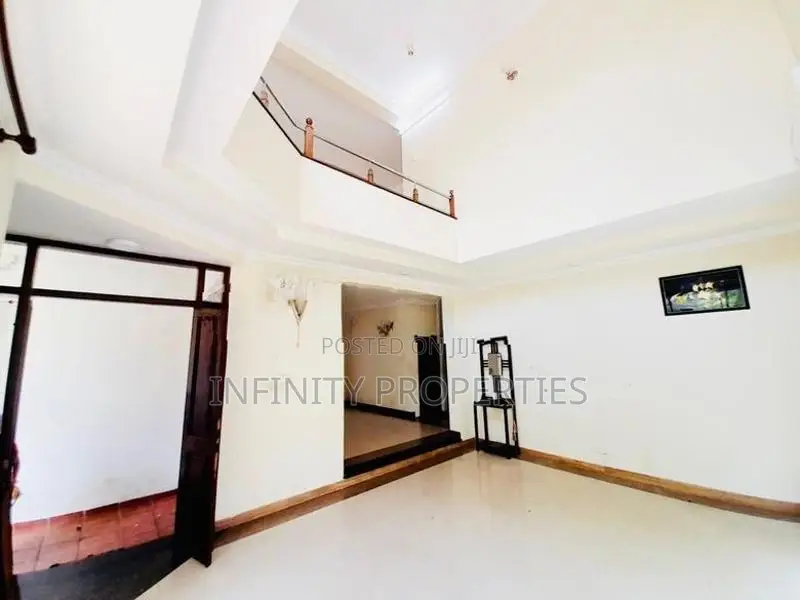 (AFA212) 02 Storey House Sale at Wethasinghe Garden Pitakotte