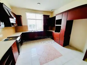 (AFA212) 02 Storey House Sale at Wethasinghe Garden Pitakotte