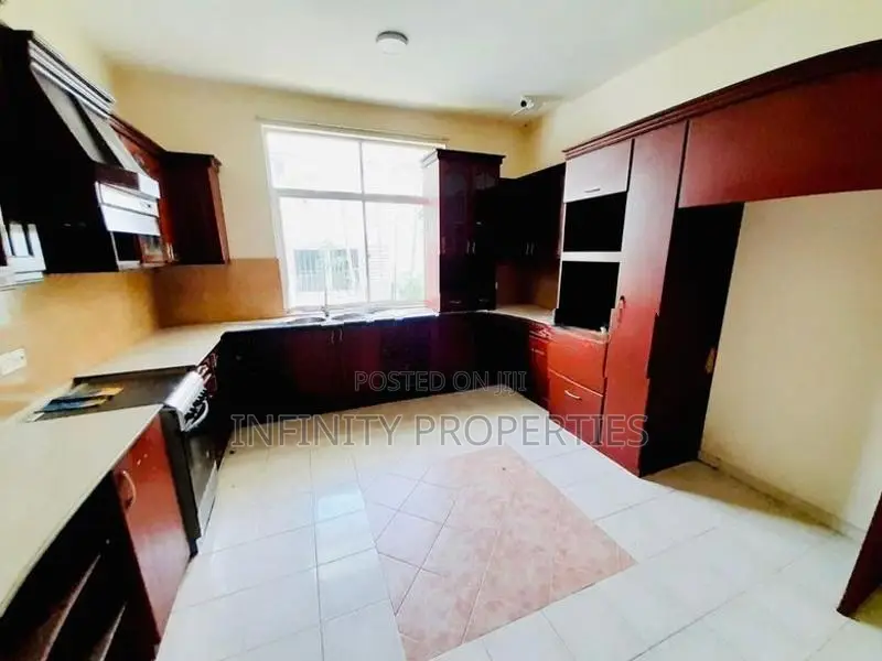 (AFA212) 02 Storey House Sale at Wethasinghe Garden Pitakotte