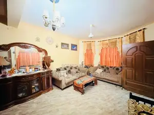(AFA209) 02 Storey House for Sale in Ja Ela