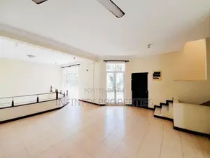 (AFA212) 02 Storey House Sale at Wethasinghe Garden Pitakotte