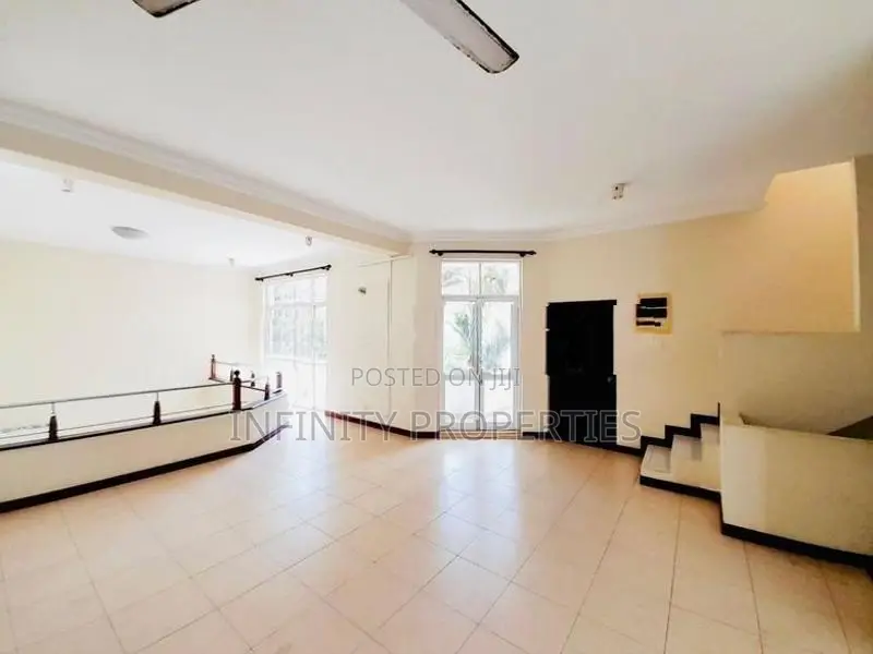 (AFA212) 02 Storey House Sale at Wethasinghe Garden Pitakotte