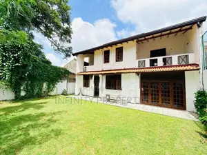 (AFA216) Water Front 02 Storey House for Sale at Delkada Nugegoda
