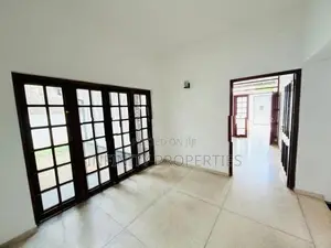 (AFA216) Water Front 02 Storey House for Sale at Delkada Nugegoda