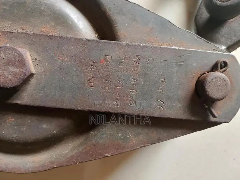 Tool Set