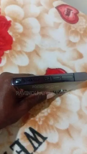 Samsung Galaxy S23 Ultra (Used)