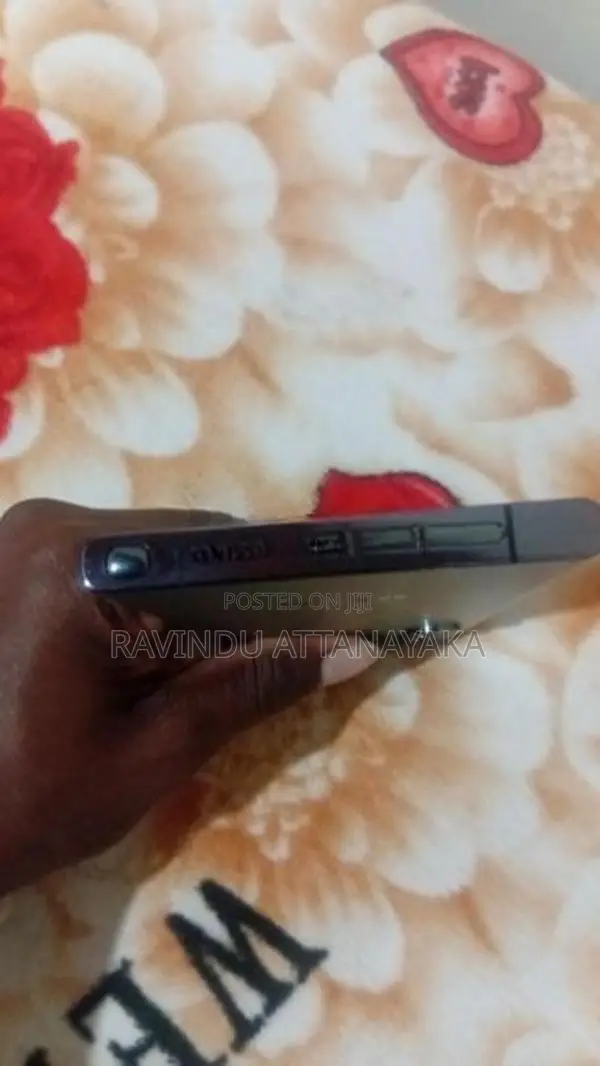 Samsung Galaxy S23 Ultra (Used)