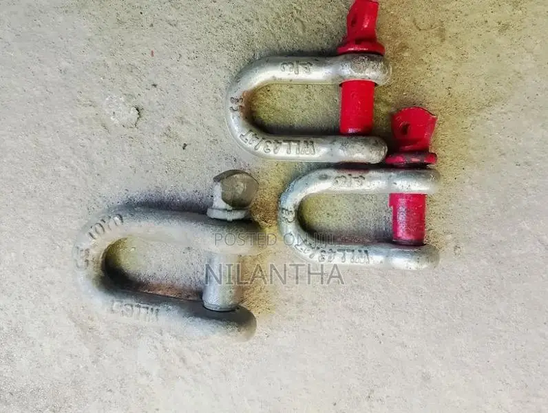 Tool Set