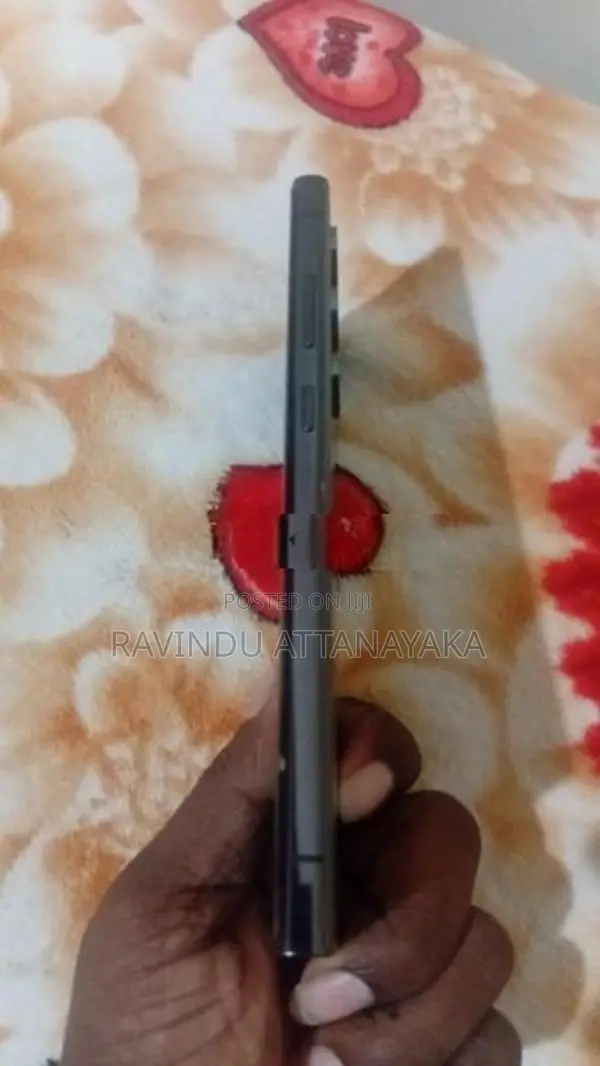 Samsung Galaxy S23 Ultra (Used)
