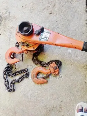 Tool Set