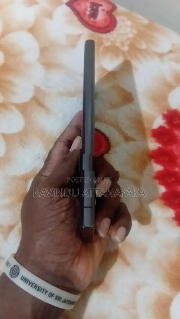 Samsung Galaxy S23 Ultra (Used)