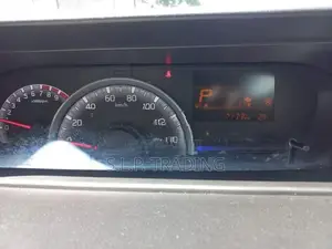 Suzuki Wagon R FX HYBRID 2023