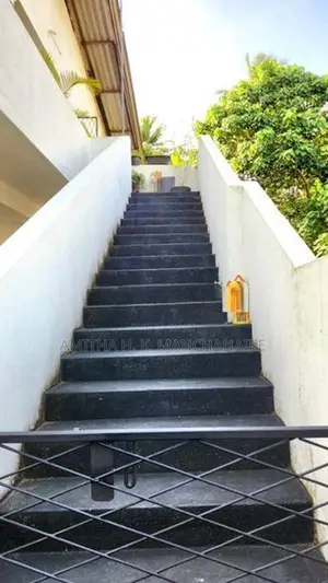 First floor House for Rent Piliyandala