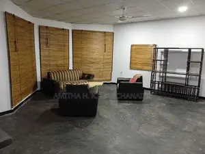 First floor House for Rent Piliyandala