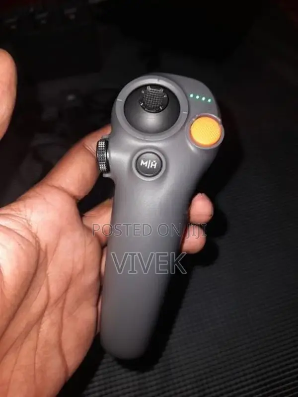 DJI Avata 2 Drone Flymore Combo