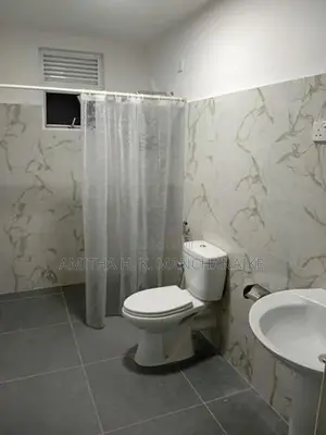 First floor House for Rent Piliyandala