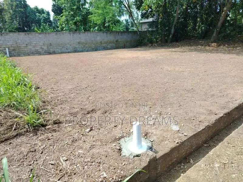 Kottawa Land Sale