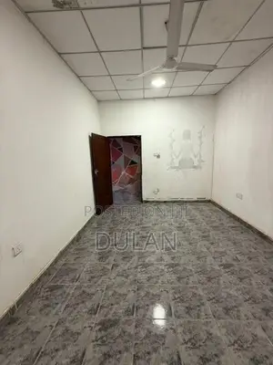 House for Rent in Ampara Town
