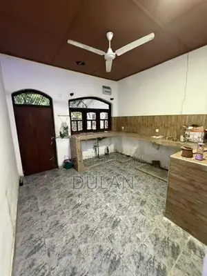 House for Rent in Ampara Town