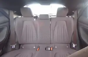 Toyota Yaris X Grade 2025