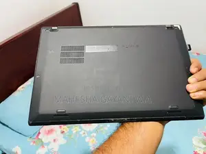 Lenovo ThinkPad X1 Carbon Core i7 (5th Gen)