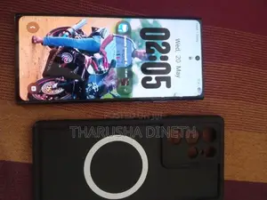 Samsung Galaxy S22 Ultra (Used)