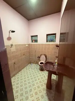 House for Rent in Ampara Town