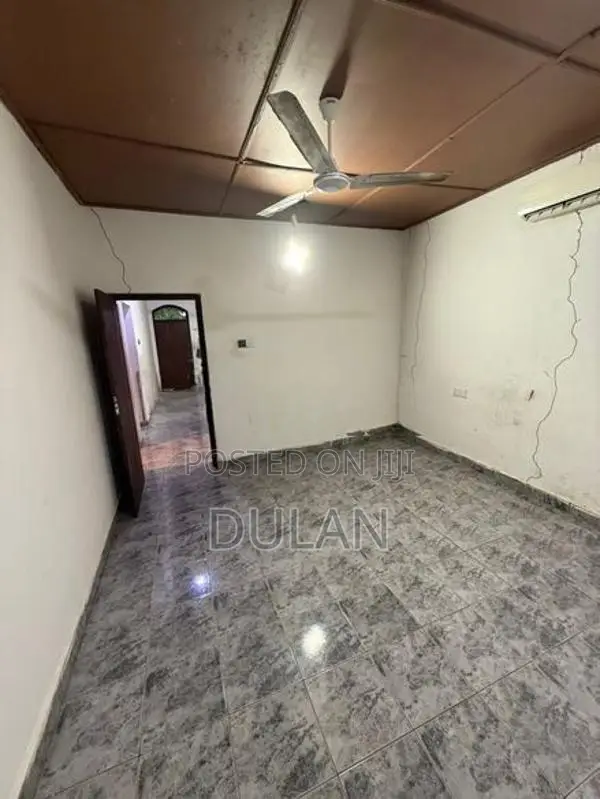 House for Rent in Ampara Town