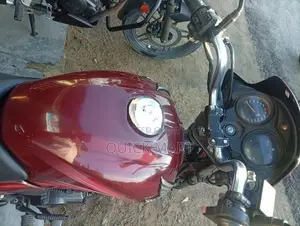 Honda CB Shine 2016
