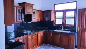 Luxury Brand New House For Sale in Negombo