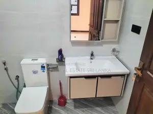 Luxury Brand New House For Sale in Negombo